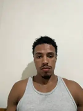 LorenzoBlack27 online show from 05-22-26, 11:54
