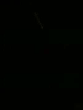 LorenzoBlack27 online show from 05-25-26, 06:19
