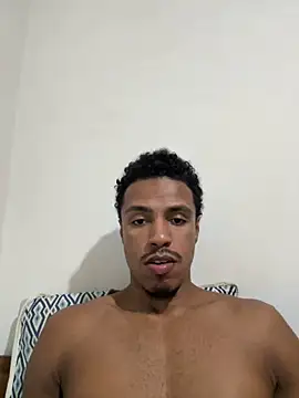 LorenzoBlack27 online show from 05-31-26, 02:42
