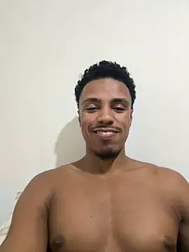 LorenzoBlack27 online show from 06-06-26, 03:22