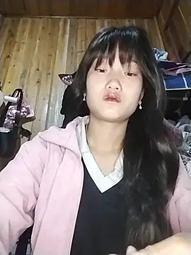 Hina2xx online show from 01-10-26, 01:40