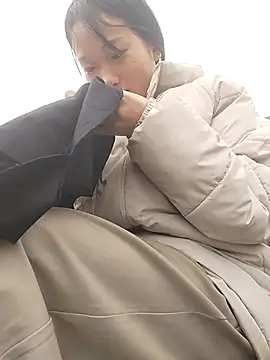 Hina2xx online show from 02-03-26, 06:22