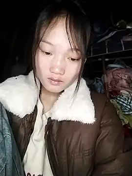 Hina2xx online show from 02-17-26, 04:20