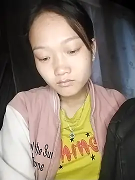 Hina2xx online show from 03-10-26, 04:50