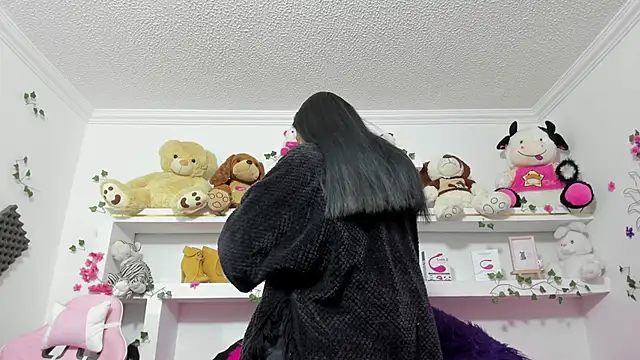 maira diazz online show from 02-10-26, 11:58