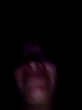 Snapshot of aAily-m chatting on 02-05-26, 06:18 aAily-m online show from 02-05-26, 06:18