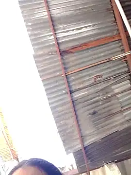 Snapshot of aAily-m chatting on 02-06-26, 04:54 aAily-m online show from 02-06-26, 04:54