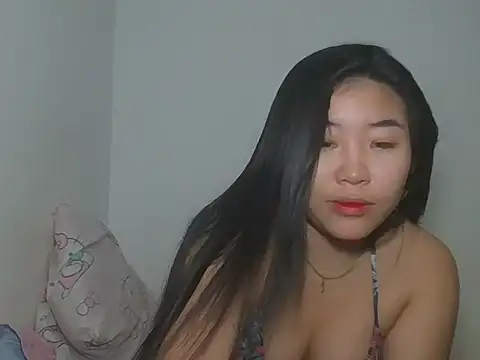 Zyeiii online show from 01-16-26, 08:51