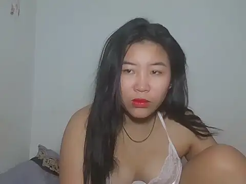 Zyeiii online show from 02-10-26, 08:24