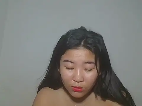 Zyeiii online show from 03-26-26, 09:59