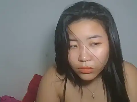 Zyeiii online show from 04-08-26, 09:04