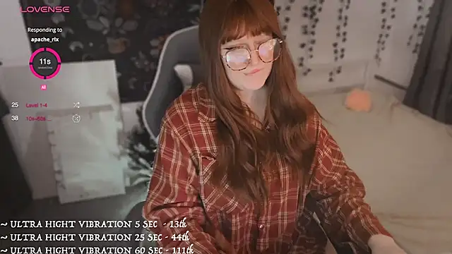 kate not today online show from 01-15-26, 10:02