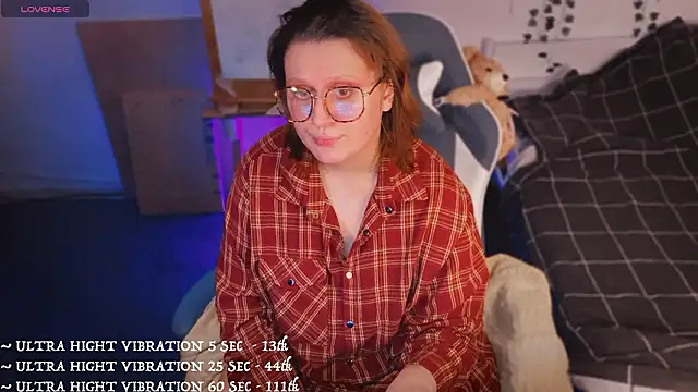 kate not today online show from 01-31-26, 11:14