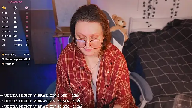 kate not today online show from 02-03-26, 02:53