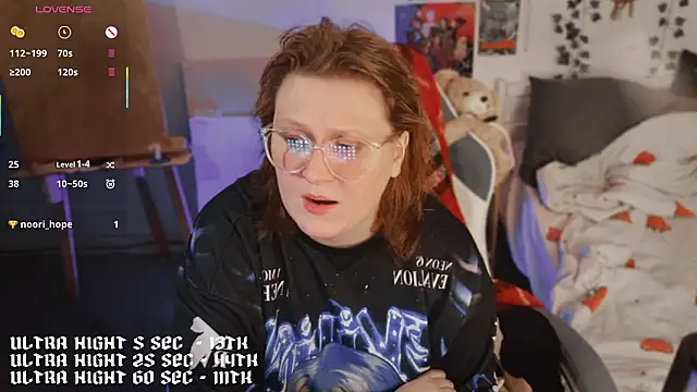 kate not today online show from 03-01-26, 11:51