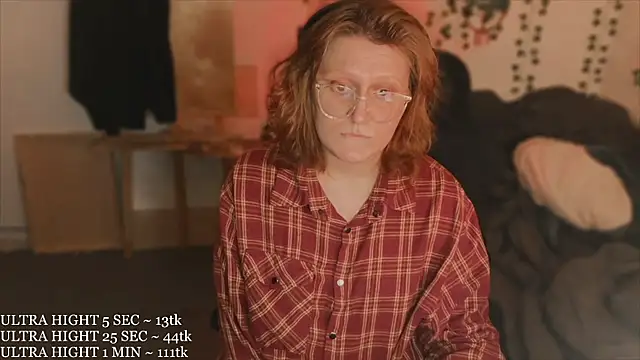 kate not today online show from 04-29-26, 10:27