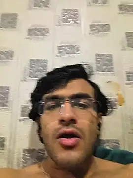 Snapshot of slutytwinkrna chatting on 01-10-26, 05:04 slutytwinkrna online show from 01-10-26, 05:04