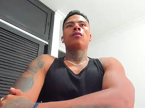 Snapshot of santiagotx chatting on 01-08-26, 04:31 santiagotx online show from 01-08-26, 04:31