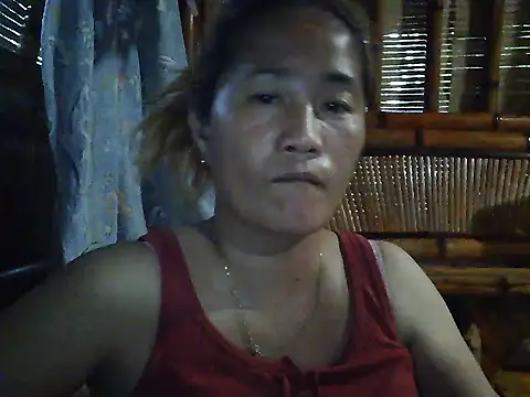 lovelyxxx88 online show from 02-07-26, 09:35