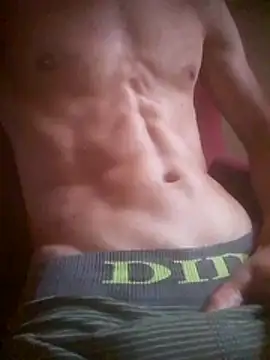 Manueloncho online show from 02-04-26, 09:59