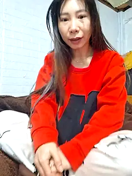 Adela-222 online show from 01-11-26, 12:37