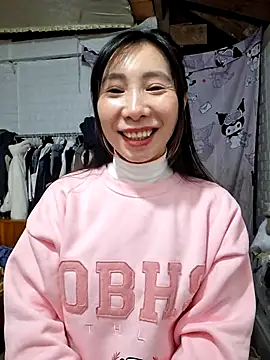 Adela-222 online show from 02-02-26, 11:53