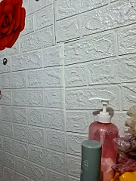 Adela-222 online show from 03-27-26, 03:56