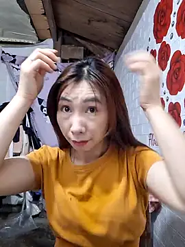 Adela-222 online show from 04-16-26, 05:41