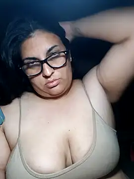 jessi89rmp online show from 01-12-26, 06:07