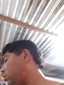 master juju1924 online show from 02-19-26, 05:47