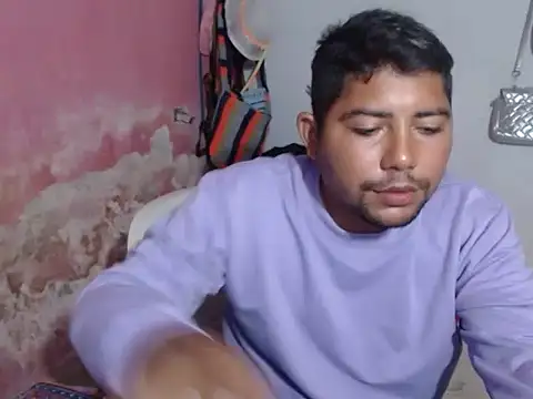 master juju1924 online show from 04-03-26, 04:10