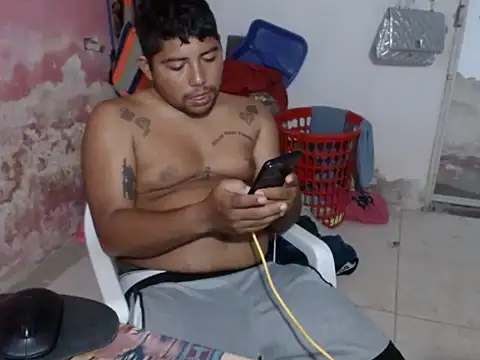 master juju1924 online show from 04-11-26, 03:22