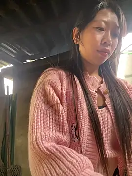 Mayly lucky2 online show from 02-01-26, 01:48