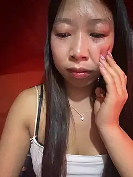 Mayly lucky2 online show from 02-25-26, 03:21