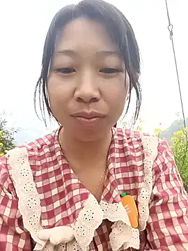 Mayly lucky2 online show from 03-12-26, 06:30