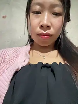 Mayly lucky2 online show from 03-15-26, 11:49