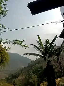 Mayly lucky2 online show from 03-18-26, 02:15