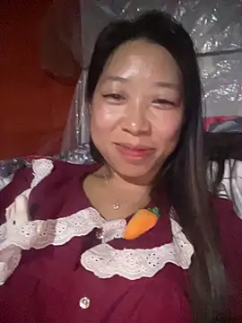 Mayly lucky2 online show from 03-23-26, 04:22