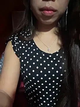 Mayly lucky2 online show from 04-02-26, 08:50