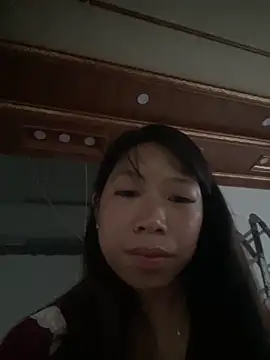 Mayly lucky2 online show from 04-16-26, 10:56