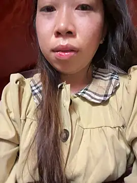 Mayly lucky2 online show from 04-19-26, 08:33