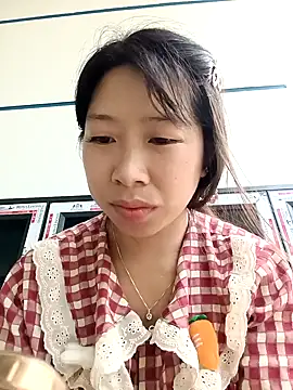 Mayly lucky2 online show from 04-21-26, 05:03