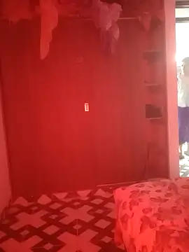 Snapshot of Orino_sysi chatting on 01-09-26, 04:04 Orino sysi online show from 01-09-26, 04:04