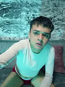 Snapshot of Orino_sysi chatting on 01-14-26, 02:28 Orino sysi online show from 01-14-26, 02:28