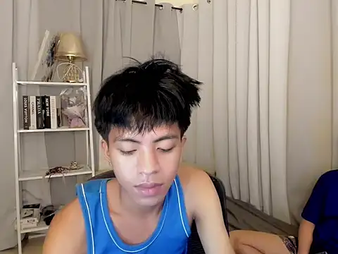 davincihugecock online show from 03-03-26, 04:35