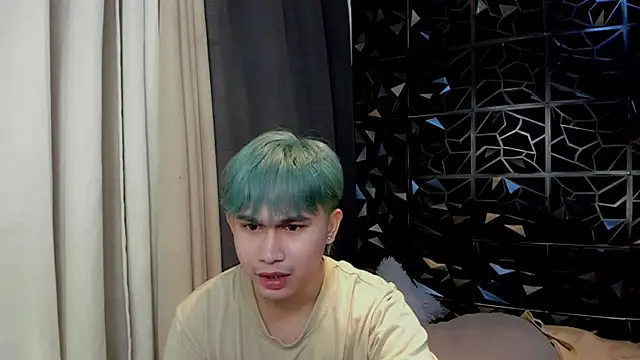 davincihugecock online show from 04-02-26, 04:37