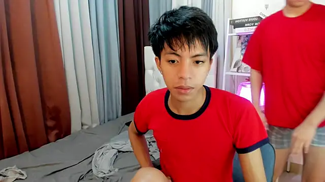 davincihugecock online show from 04-17-26, 05:05