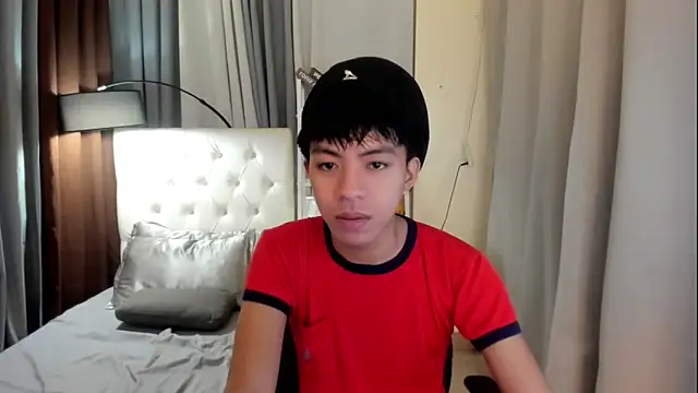 davincihugecock online show from 06-08-26, 12:14
