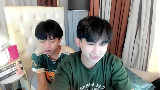 davincihugecock online show from 06-28-26, 05:30