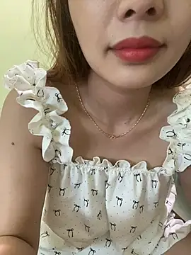 Angela loveee online show from 04-18-26, 07:34